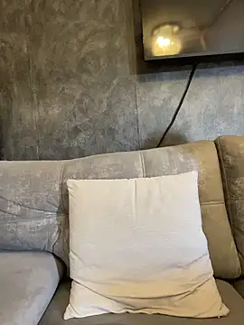 AbyThompson's cam snapshot