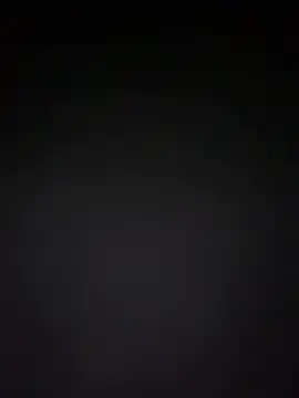 KloePink_'s cam snapshot