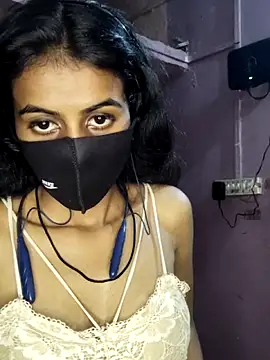 Thaper_Meera2 live sex cam