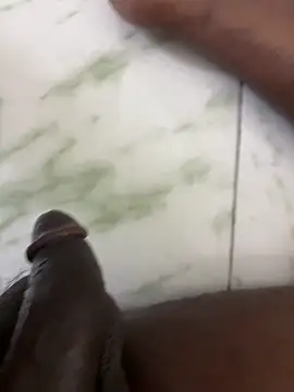 nomanr7271's cam snapshot