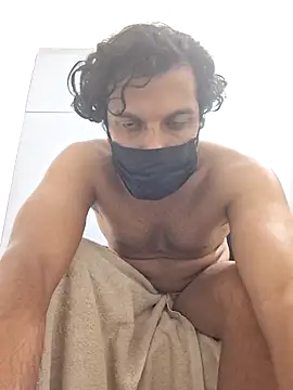 nihal4uuu's cam snapshot