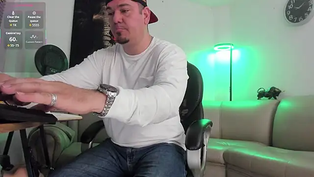 Dante_Bellini's cam snapshot