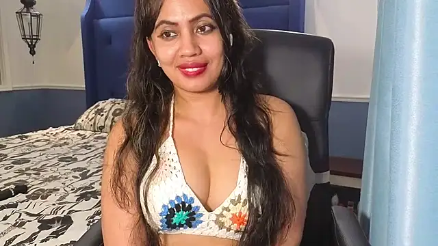 FannyXhot's cam snapshot