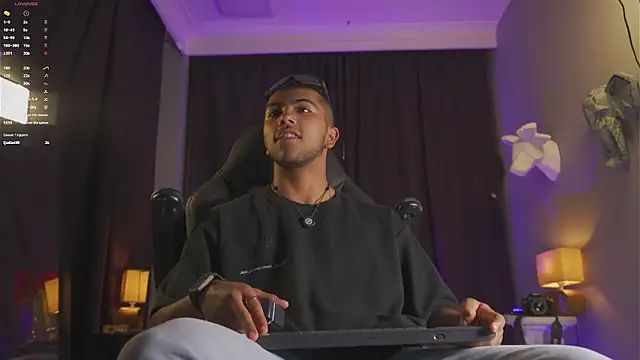 Colstorw_ live sex cam