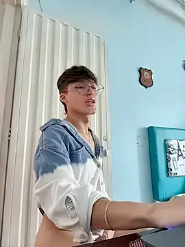 bellmontneon live sex cam