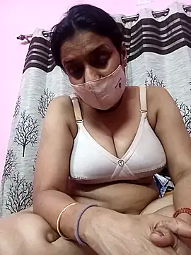 Gullapi's cam snapshot