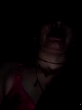 Piya-Naughty's cam snapshot