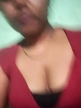 Eashita_01's cam snapshot