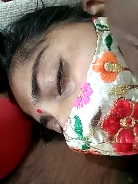 Angel_eyes00's cam snapshot