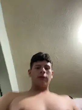 Andy12912 live sex cam