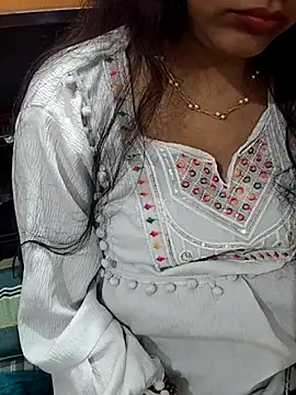 O_My_GoodnesS's cam snapshot