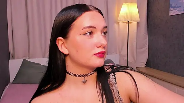 Grand_Vita's cam snapshot