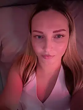 Aleksandrakis's cam snapshot