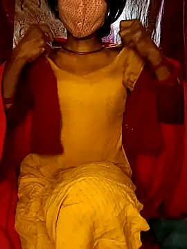 BlackCoupel's cam snapshot