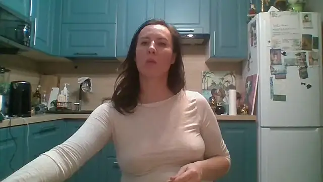 ALICAINWONDERLAND's cam snapshot