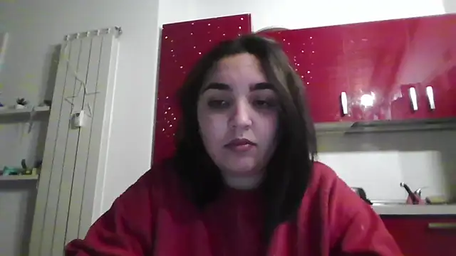 LadySophia03 live sex cam