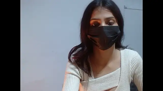_kamyaa09 live sex cam