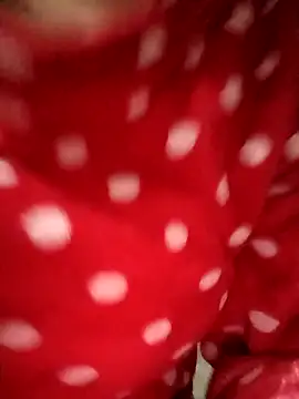 Ritika_singh71's cam snapshot