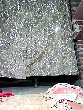 Rajni_chauhan's cam snapshot