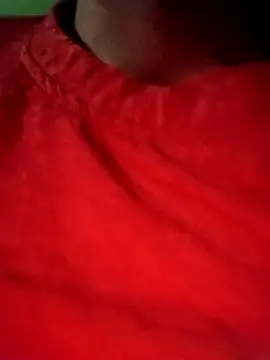 Maya_Big55A's cam snapshot