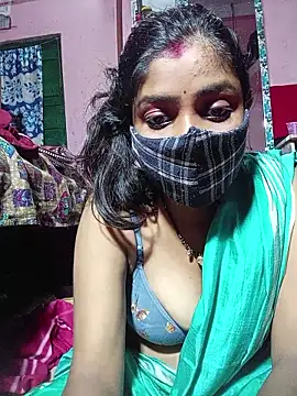 villSunrise's cam snapshot