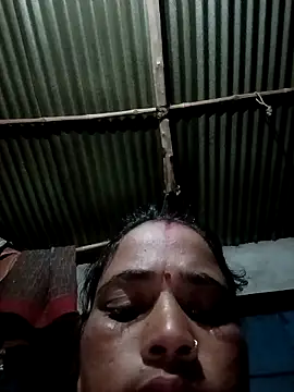 Hot_rie9's cam snapshot