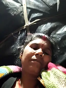 Hot_di97's cam snapshot