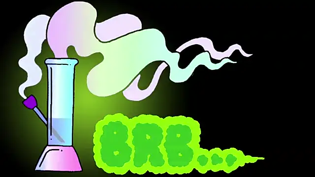 masterkevinftm live sex cam