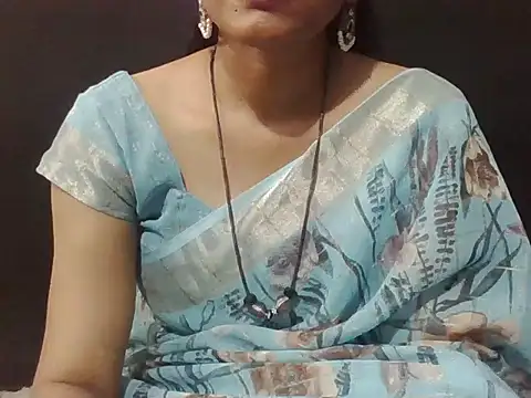 Thilothama_Vaishu's cam snapshot