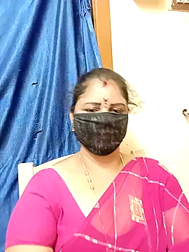 sushma26's cam snapshot