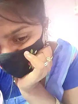 Tamil_Hot_Anu's cam snapshot