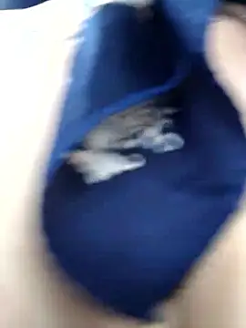 _Sarah-Office1 live sex cam