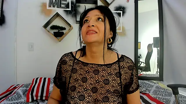 tatis_sofia live sex cam