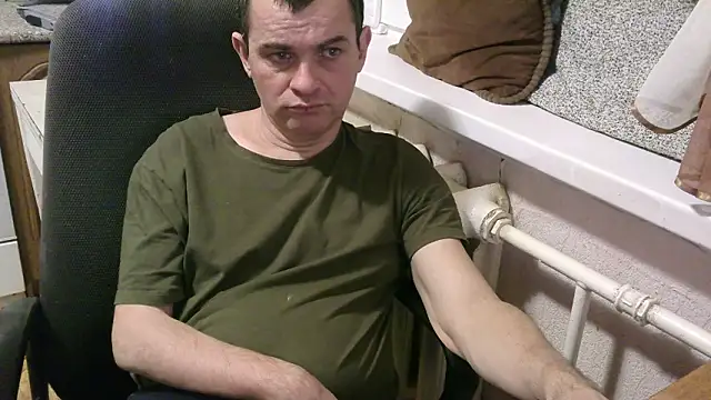 Don-Al-Vl live sex cam