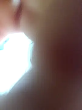 daphne_and_fred's cam snapshot