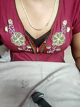 Tamil-seetha22's cam snapshot