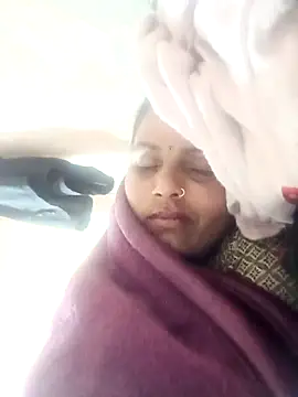 Hasmi_hot09's cam snapshot