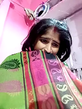 gahiu_sexe's cam snapshot