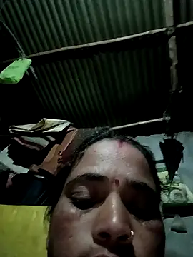 Hot_rie9's cam snapshot