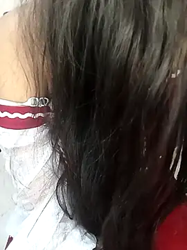 Sexy_sandy7's cam snapshot