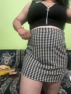 SHWETA39SWEET's cam snapshot