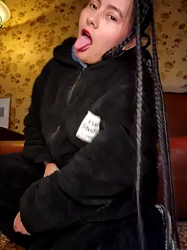 bellapaty live sex cam