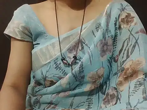 Thilothama_Vaishu's cam snapshot