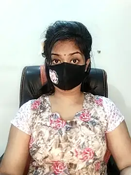 Tapur-'s cam snapshot