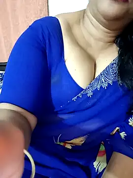 Swetyhoney's cam snapshot