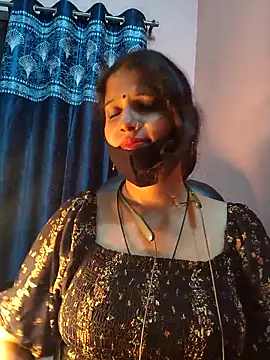 Simran_bhabhi0's cam snapshot