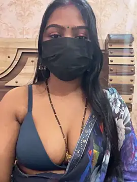 Cute-Ananyaa's cam snapshot