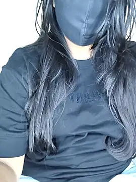 Telugu_sweet_couple_345's cam snapshot