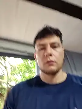 venusandzeus@xh live sex cam