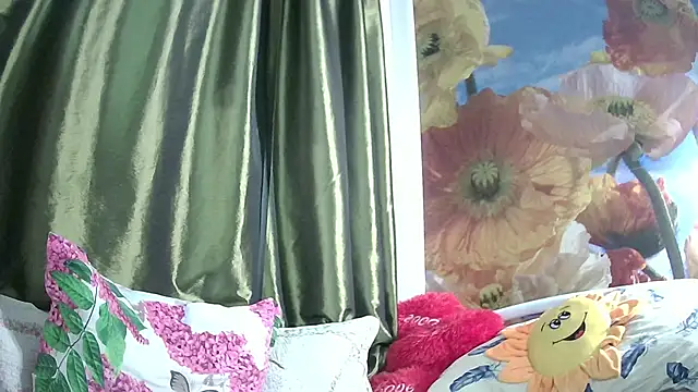 pussykroshka live sex cam